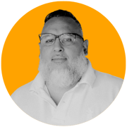 Armando Rios