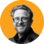 Contributor_Dr_Ryan_Barnhart