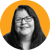 Karen Martin-Brown 