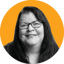Karen Martin-Brown 