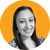 Contributor_Stephanie_Goodwin