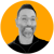 Darius Commons Headshot