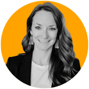 Georgia Grey, M.Ed.