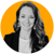 Georgia Grey, M.Ed.