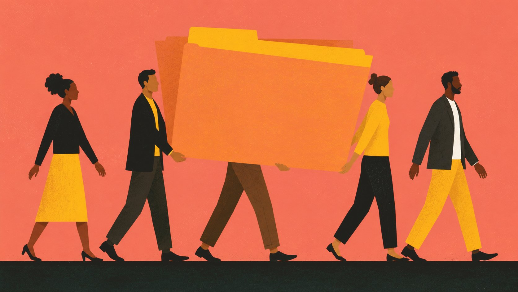 How Career Schools Make Operational Changes Stick