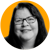 Karen Commons Headshot