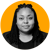Nan Murray Commons Headshot