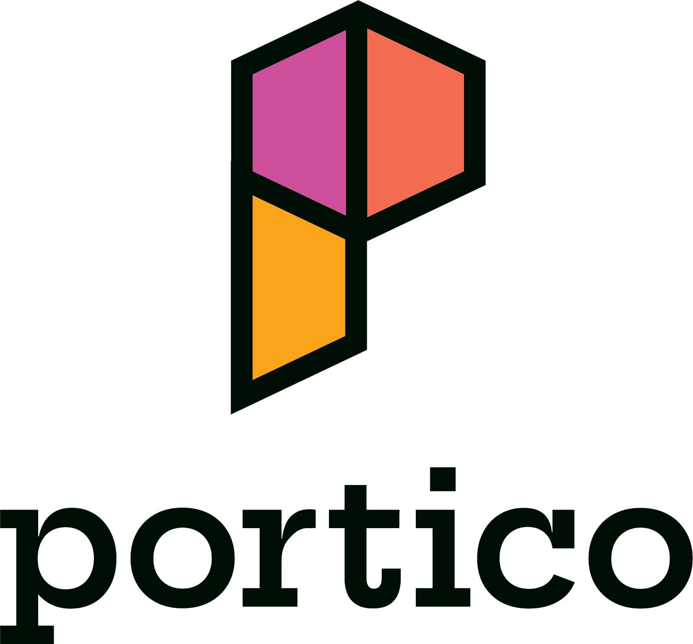 portico-logo