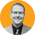David_Shelpman