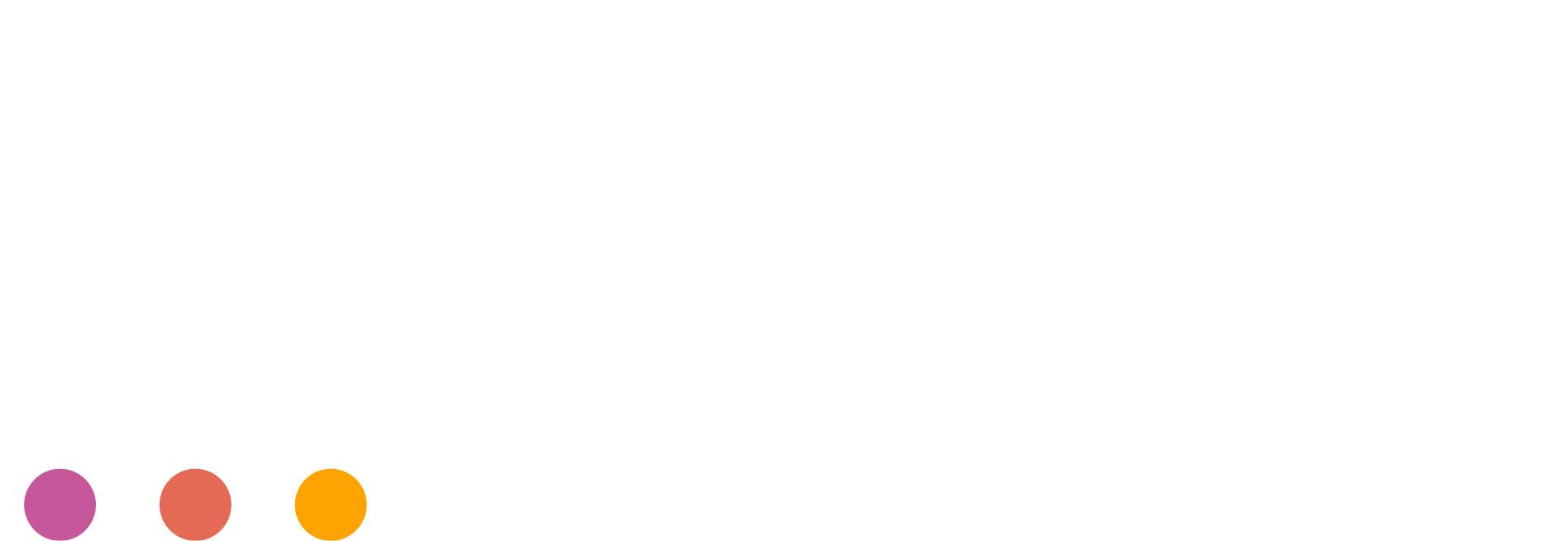TheCommons_Logo_RGB_Inverse
