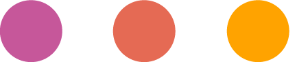 TheCommons_Mark_RGB_2