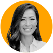 Tina Tran