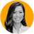 Tina Commons Headshot