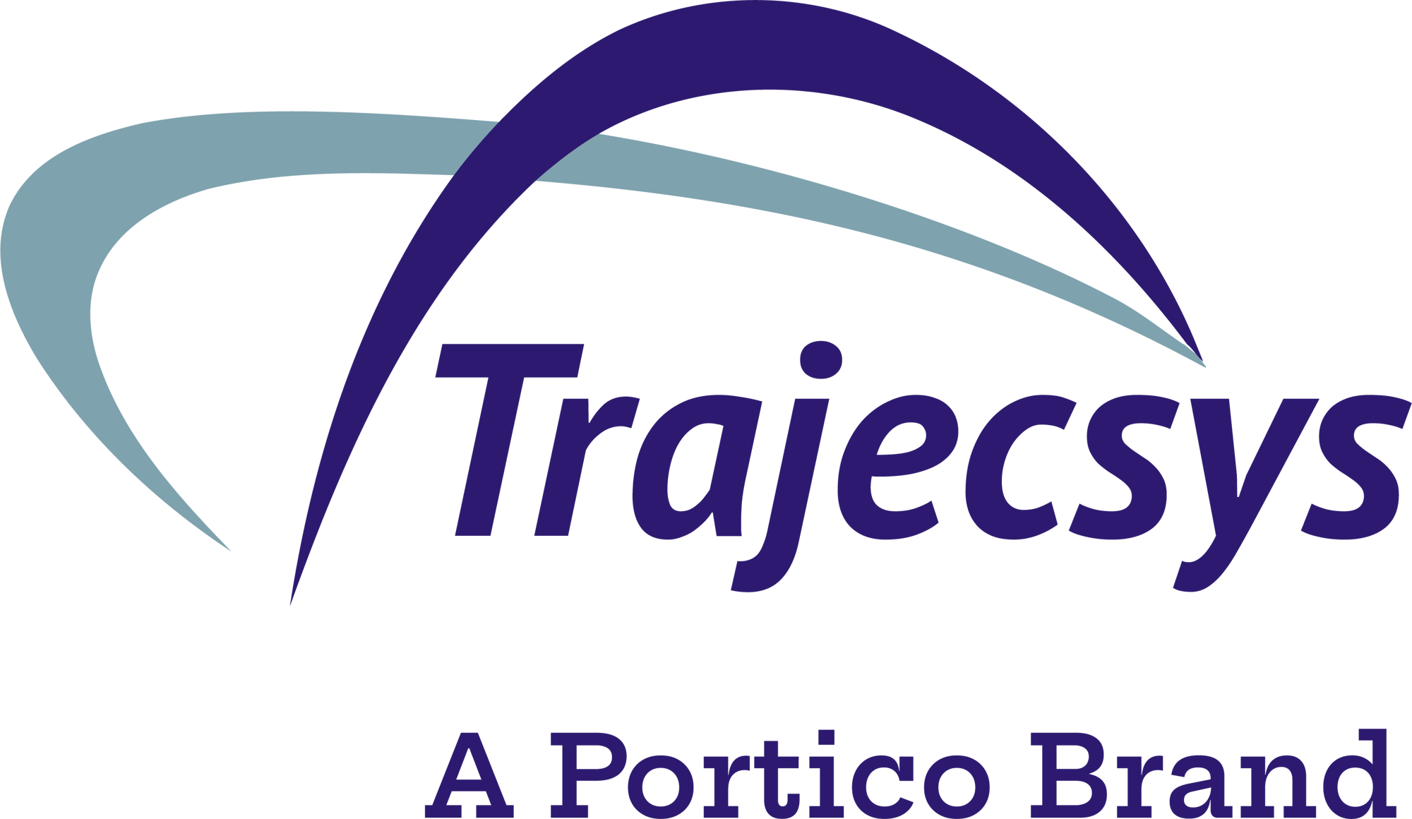 trajecsys_APB_RGB trajecsys_APB_RGB