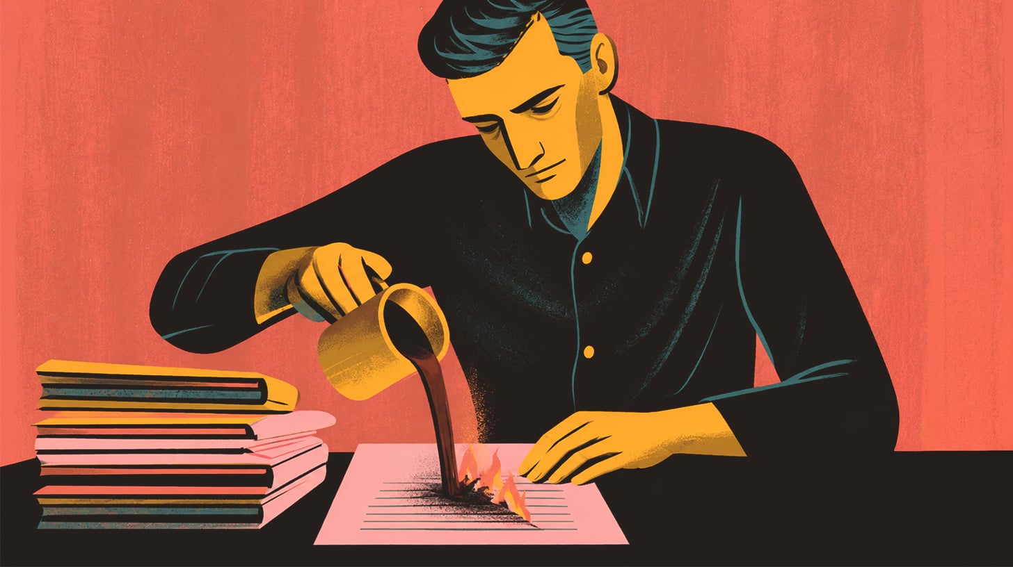 How to move from reactive to proactive financial aid operations